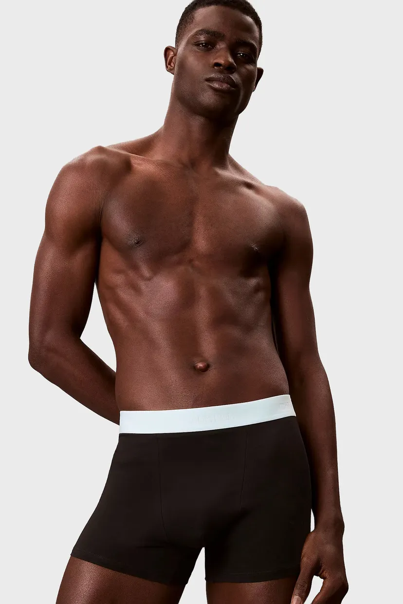 Set de lenjerie/RELAXED FIT TRUNK 3PK 5