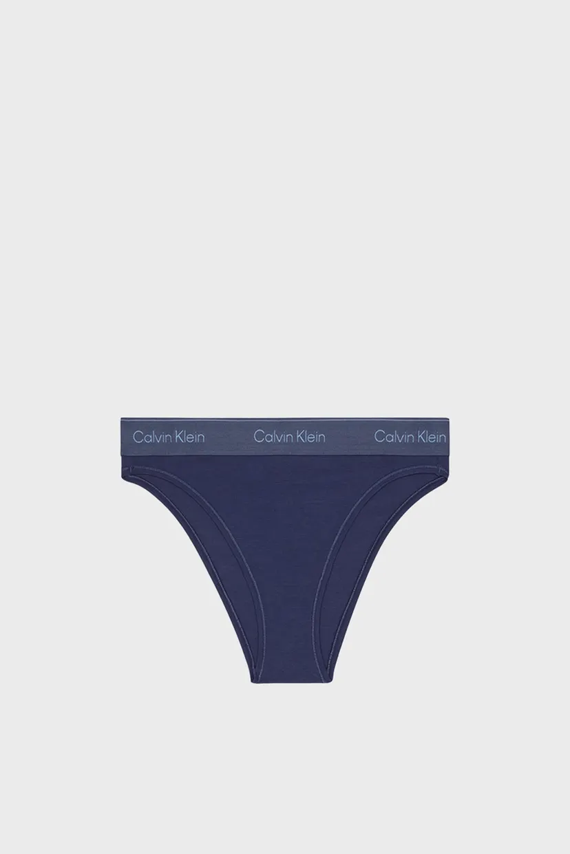 Pantaloni scurti/HIGH LEG TANGA 6