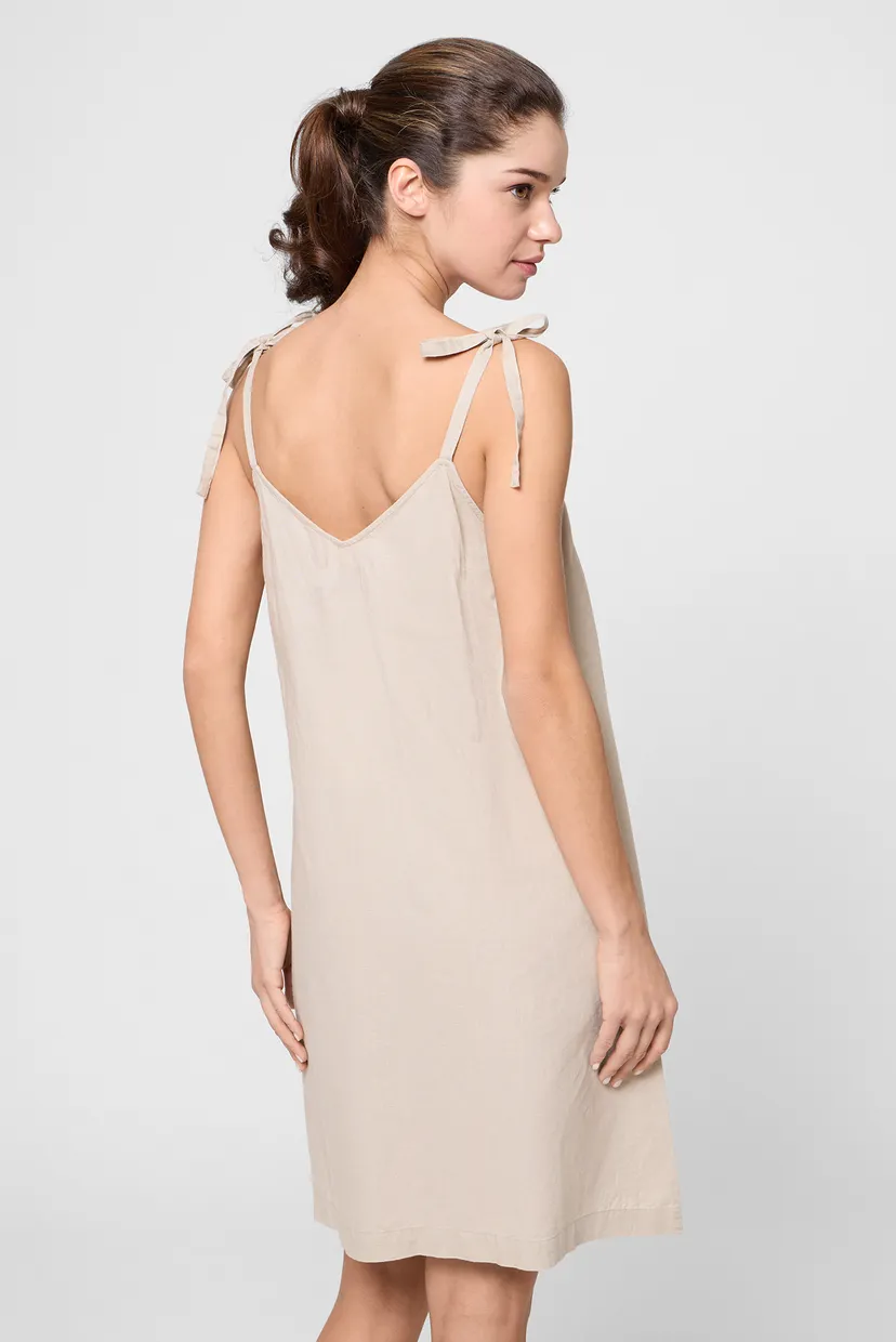 Rochie/WWDRE 005 4