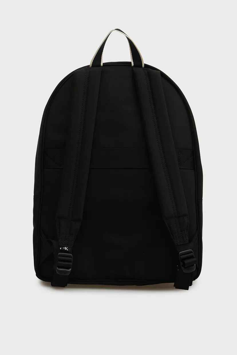Рюкзак/GRAPHIC CAPSULE ROUND BACKPACK 4