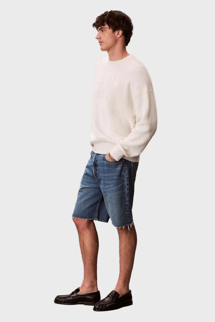 Шорты/90S SHORT GREENWOOD 3