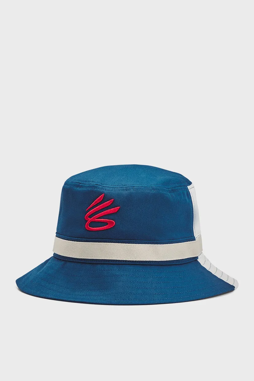 Панамка/Unisex Curry Bucket 1