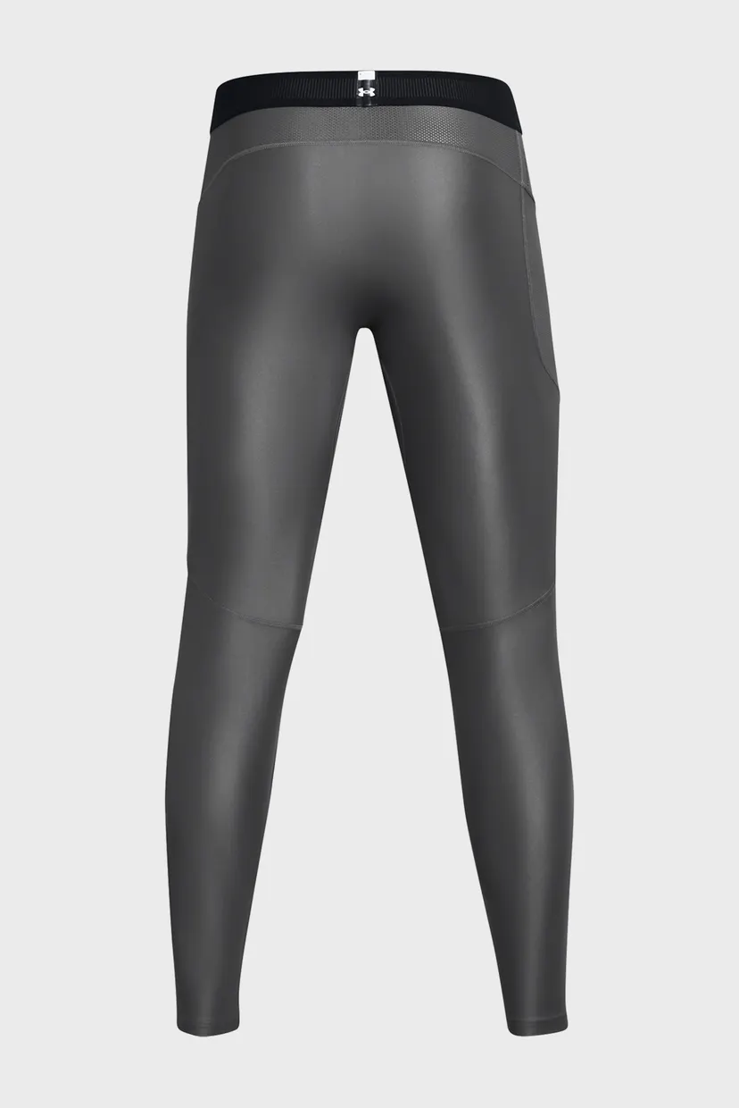 Colanți/UA HG IsoChill Leggings 6