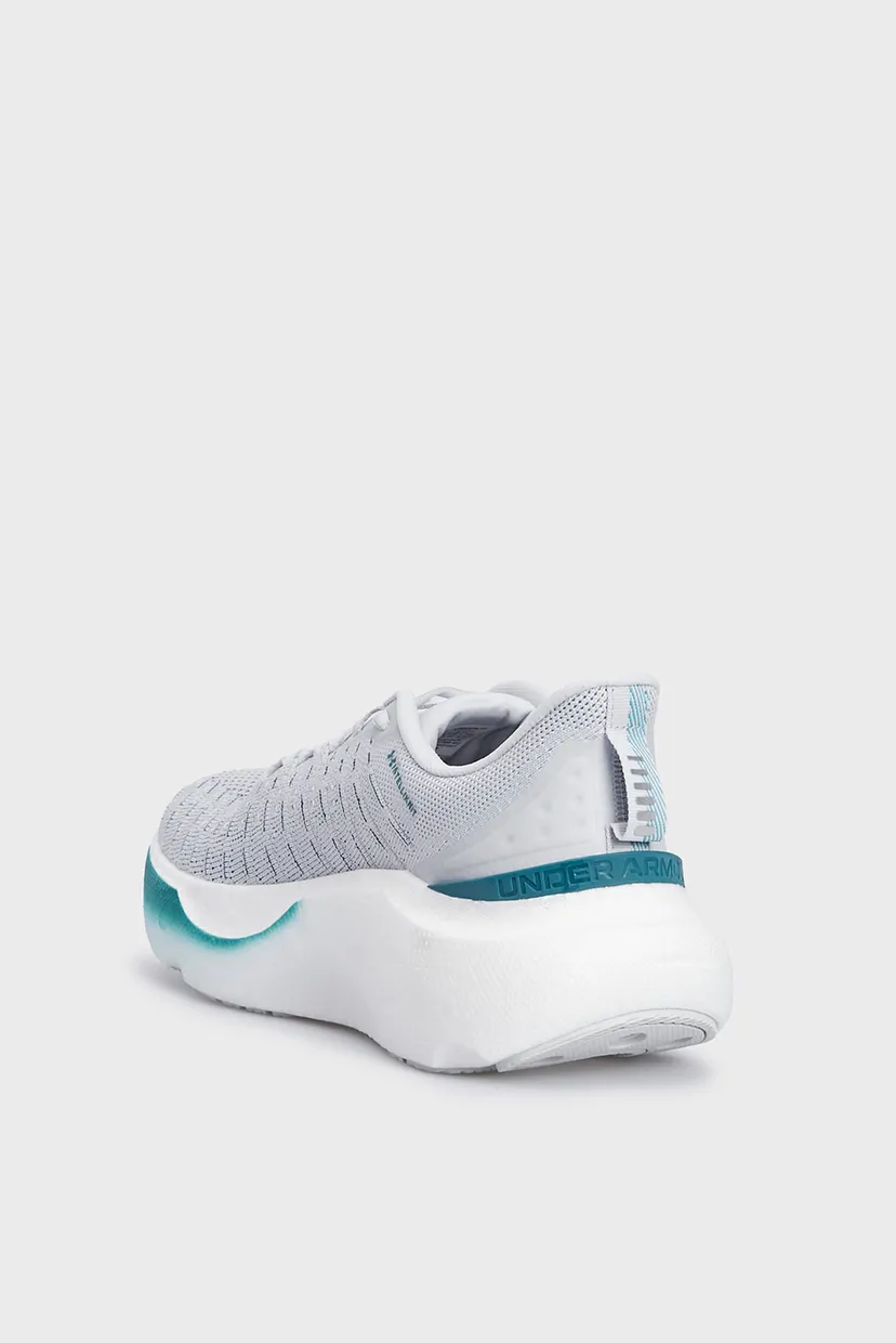 Adidași/UA Infinite Elite 5