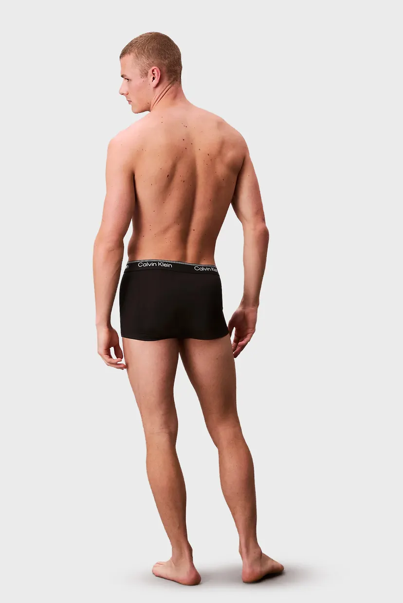 Набор белья/LOW RISE TRUNK 3PK 3