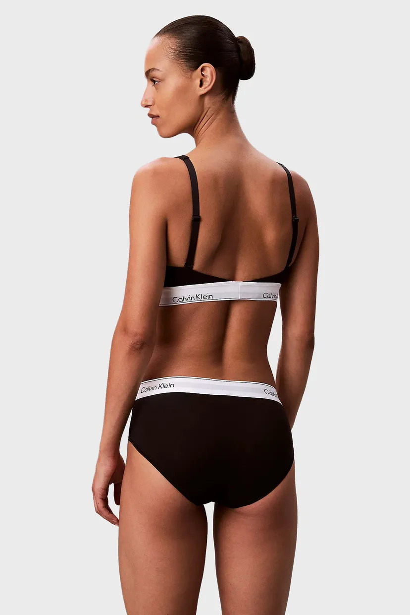 Бюстгальтер/LIGHTLY LINED BRALETTE 3