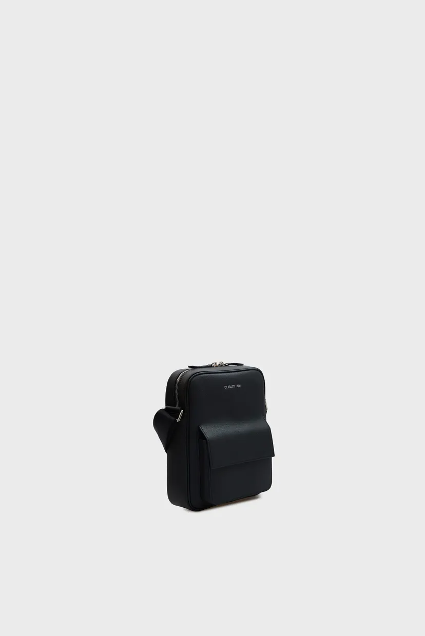 Geanta/EDGAR BODYBAG 3