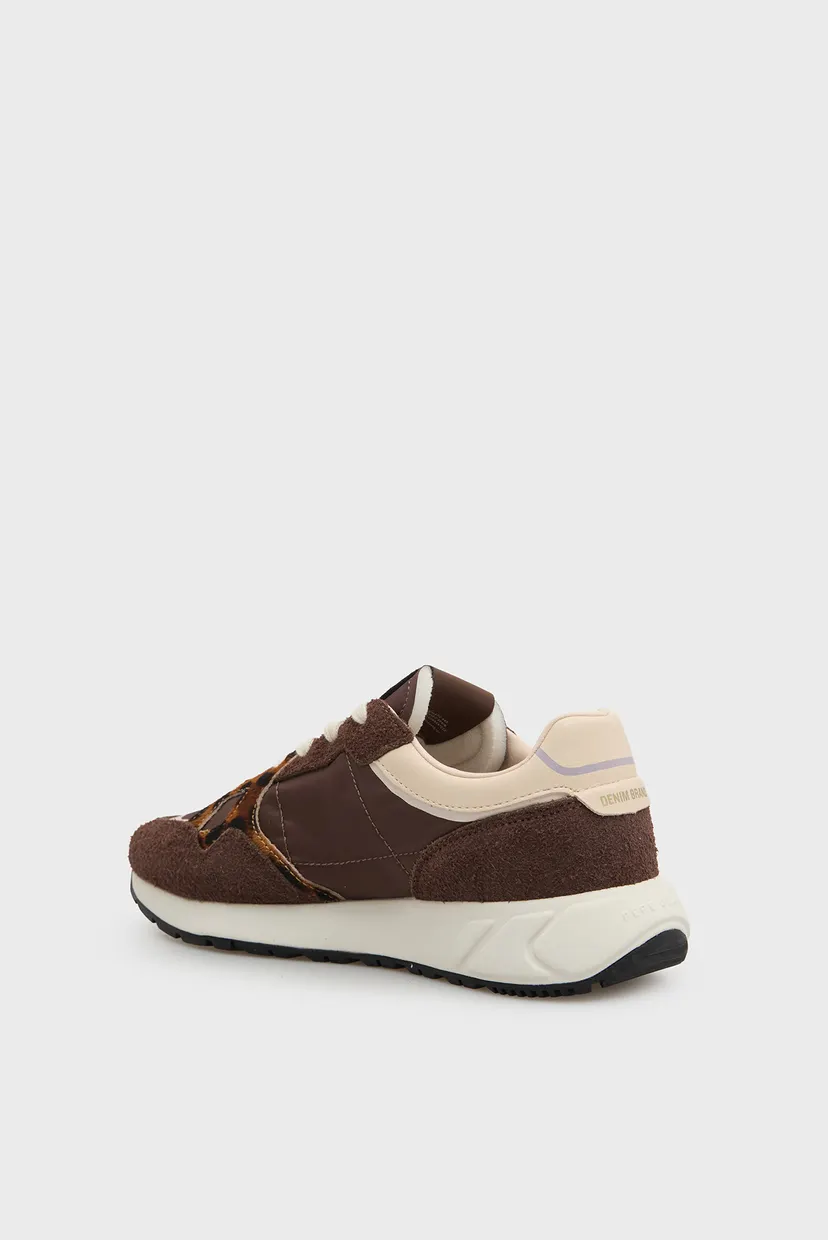 Adidași/MARLON FIERCE W 5