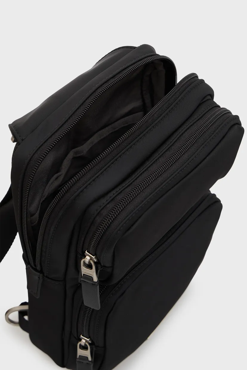 Сумка/CLEAN SQUARE SLING 5