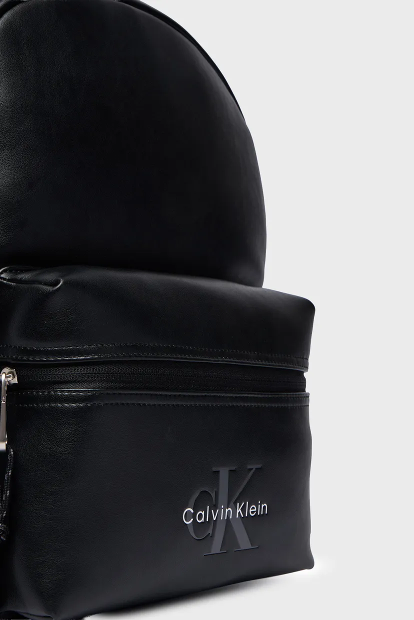 Рюкзак/BOLD LOGO WEBBING BACKPACK 5