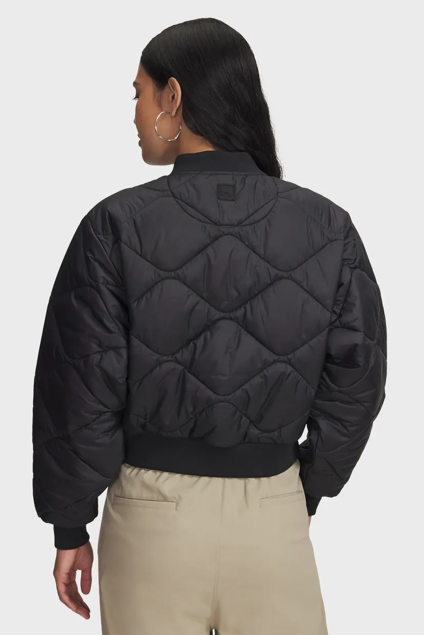 Bluza/Heritage Bomber 3