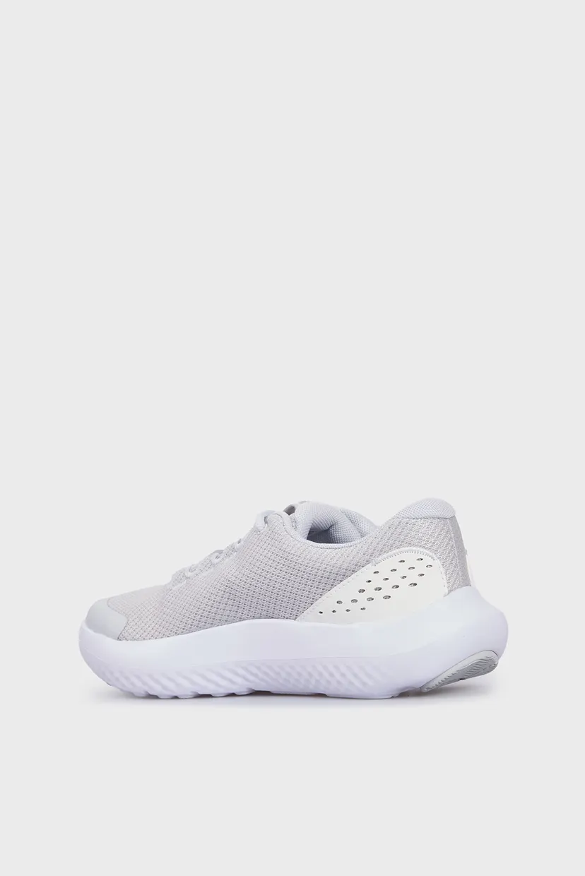 Adidași/UA GGS Surge 4 5