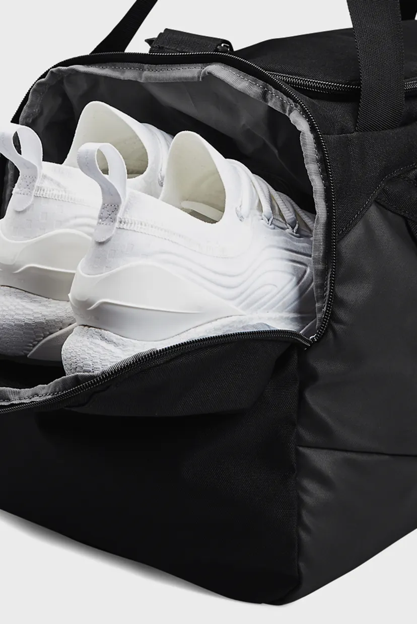 Sac/UA Undeniable 5.0 Duffle MD 5