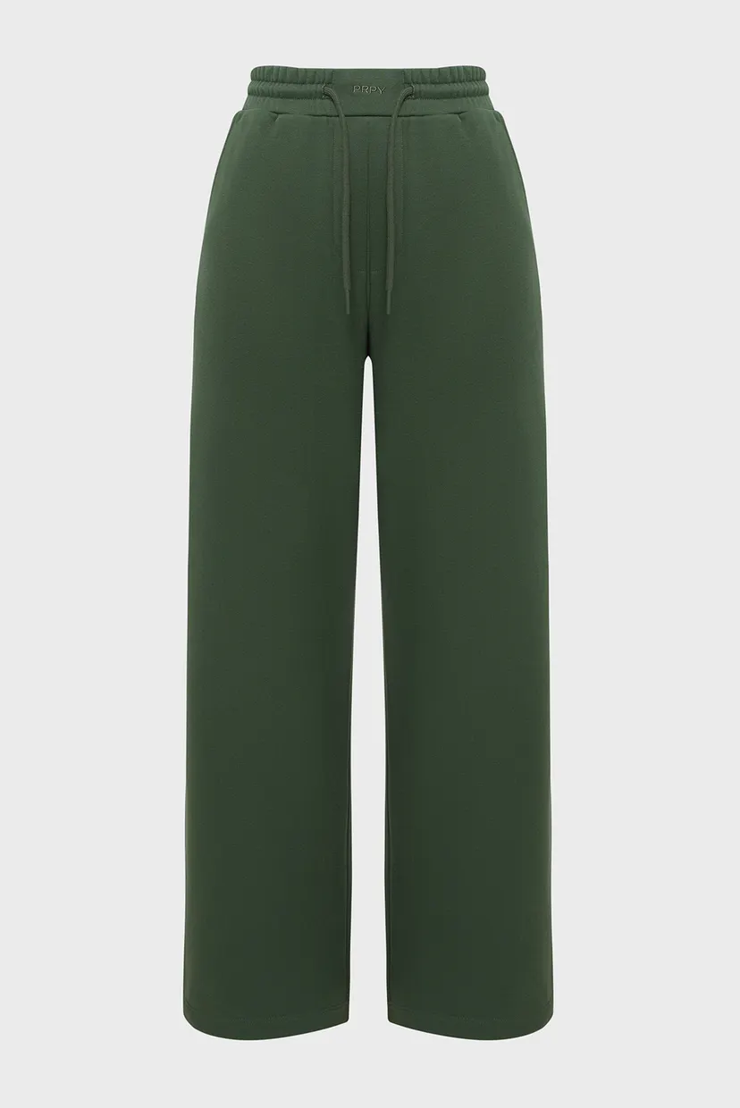 Pantaloni/WTP 079 7