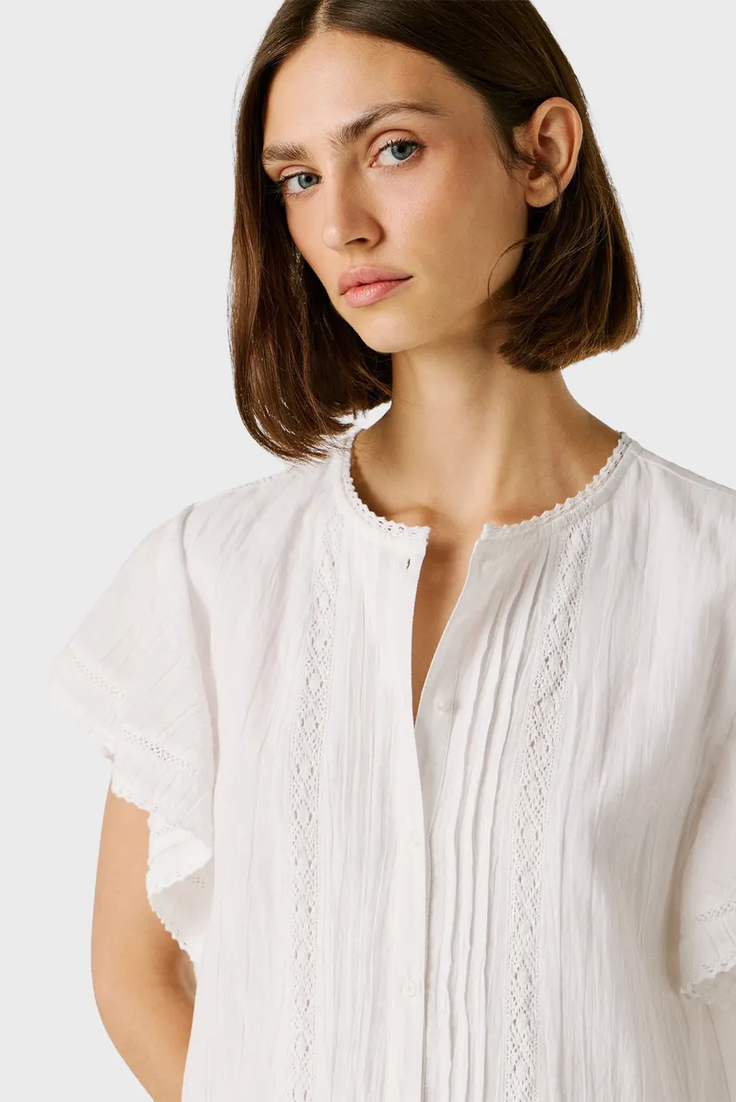 Rochie/DESTIN DRESS 5