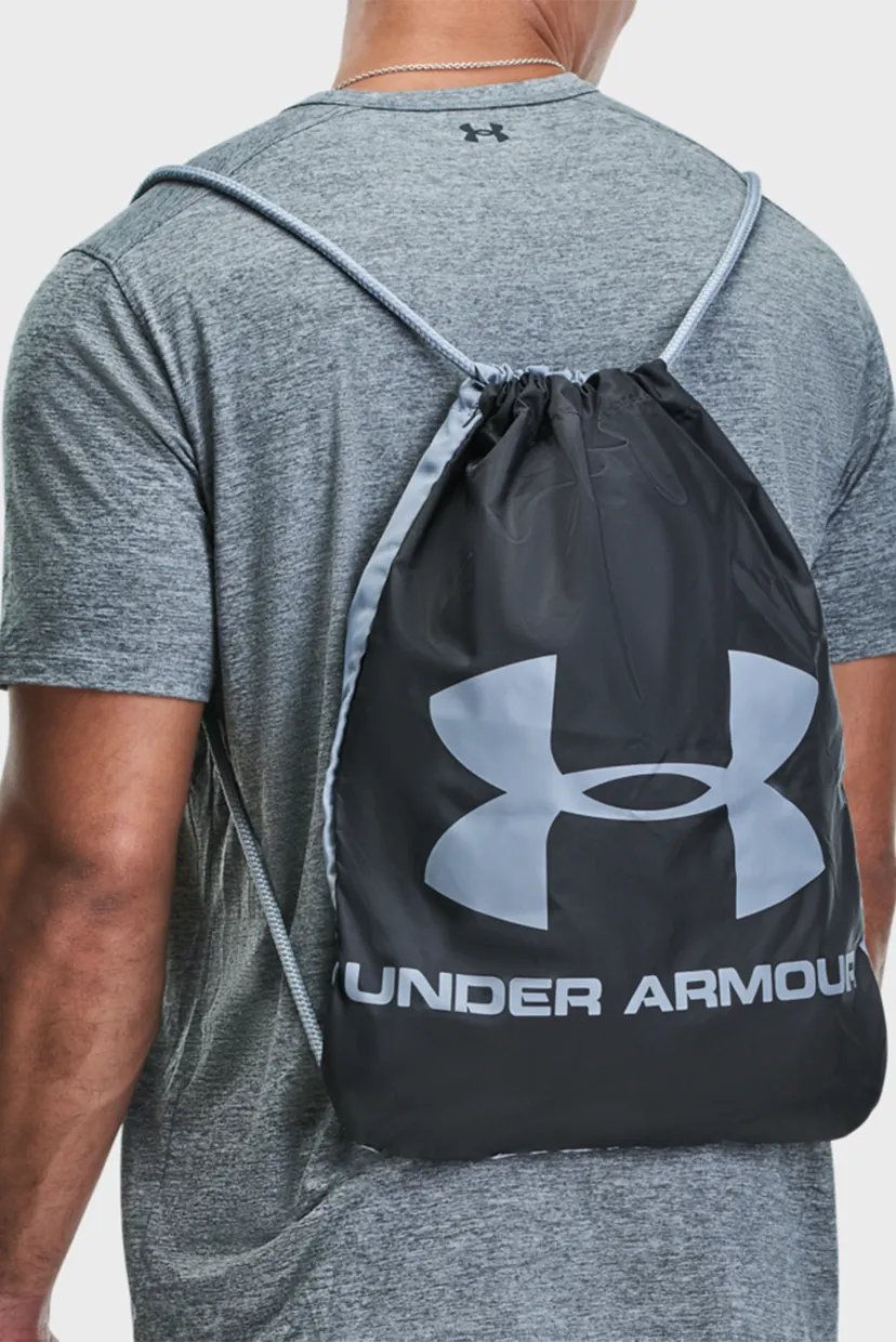 Рюкзак/UA Ozsee Sackpack 3