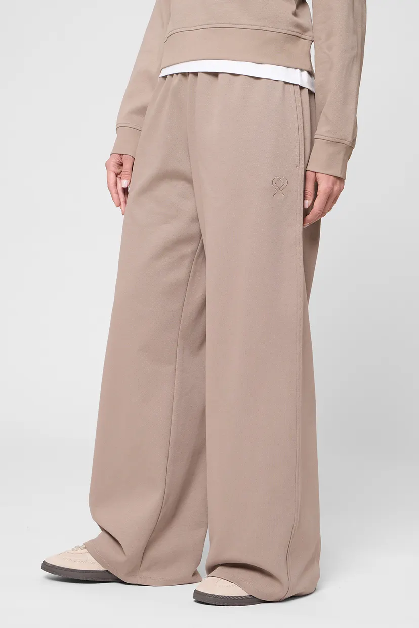 Pantaloni/WTP 069 3