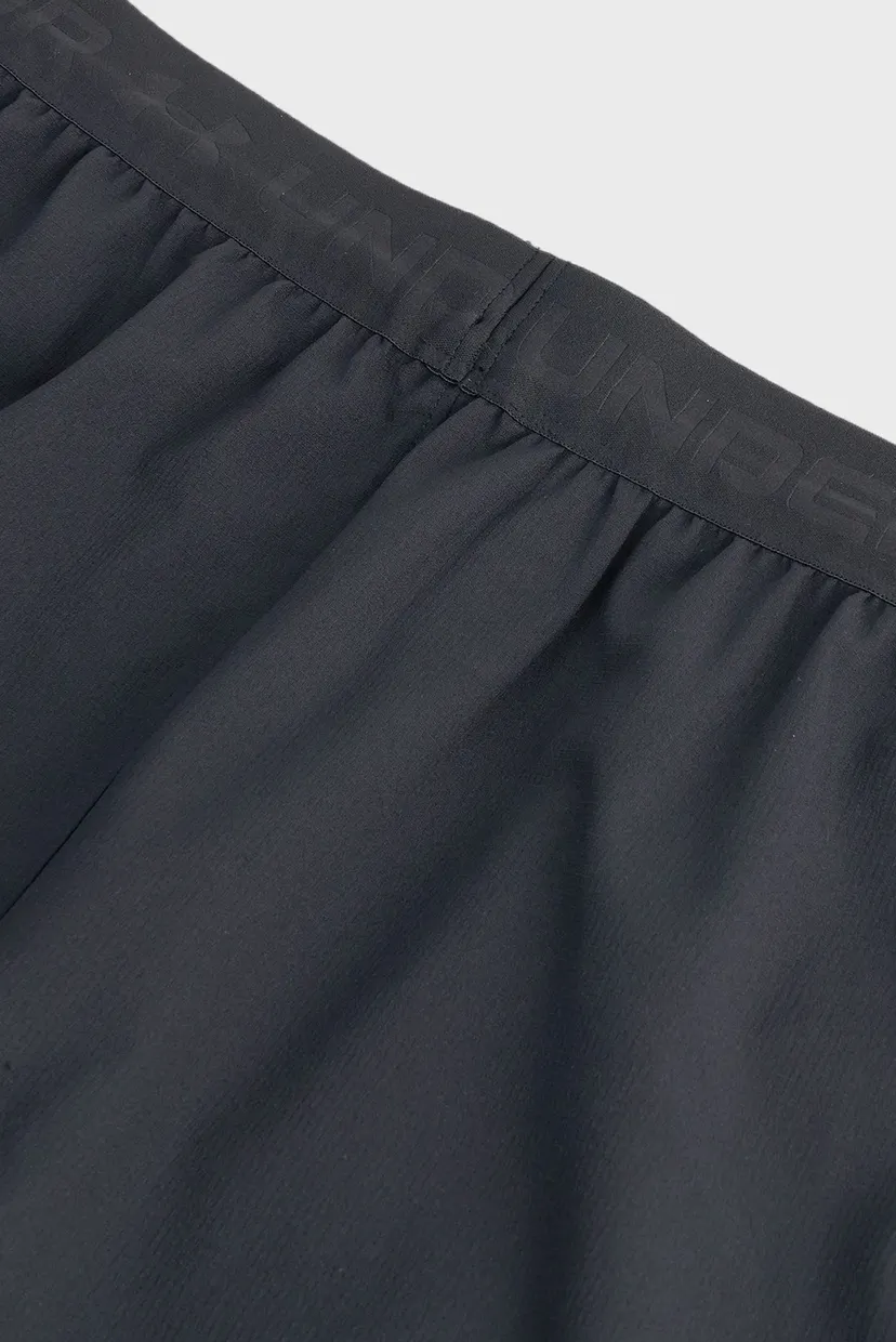 Pantaloni scurti/Vanish Graphic Short 5
