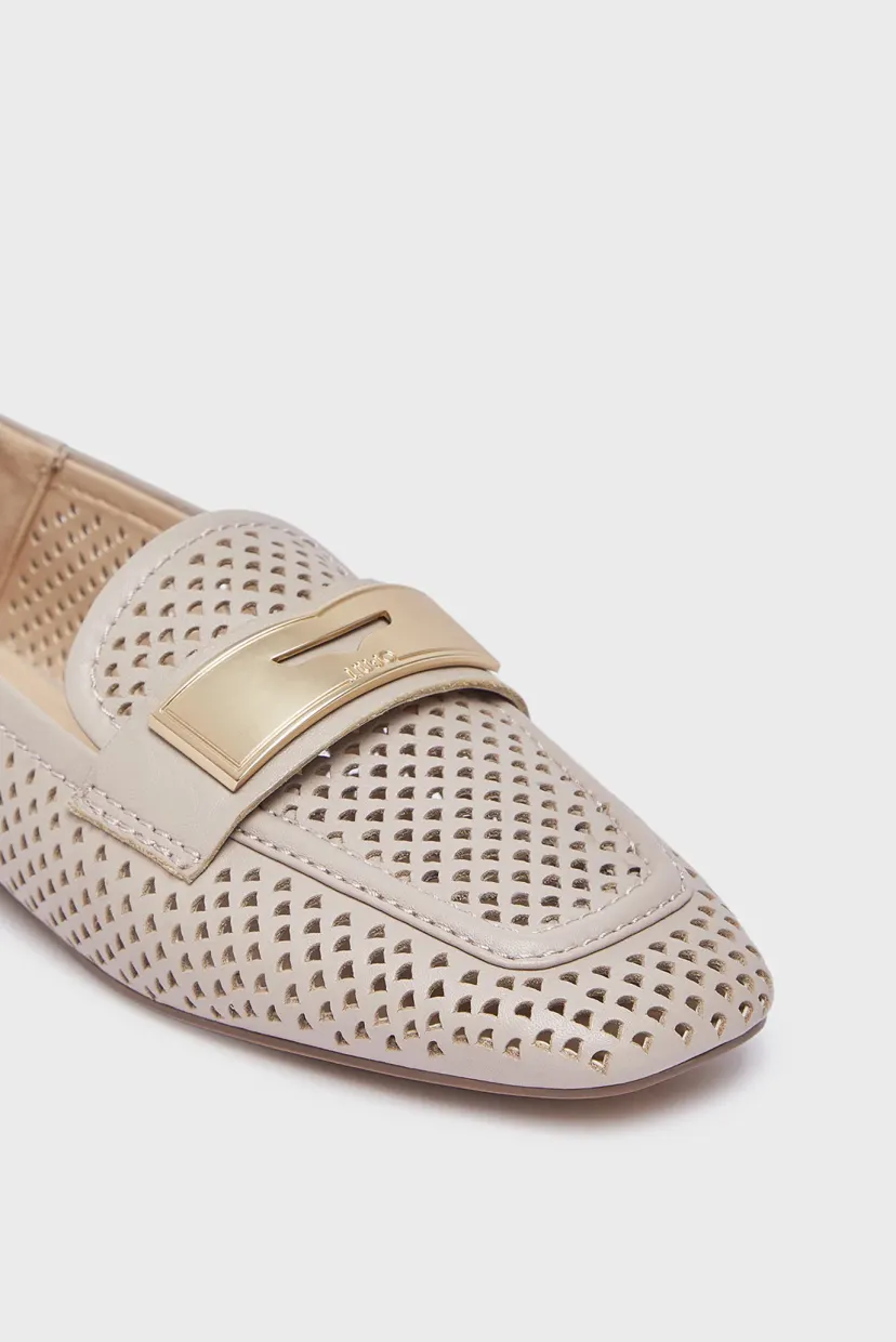 Mocasini/BRIGITTE 4