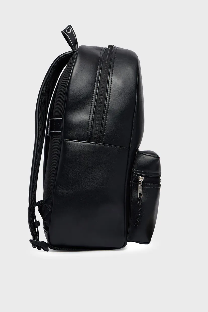Рюкзак/BOLD LOGO WEBBING BACKPACK 4