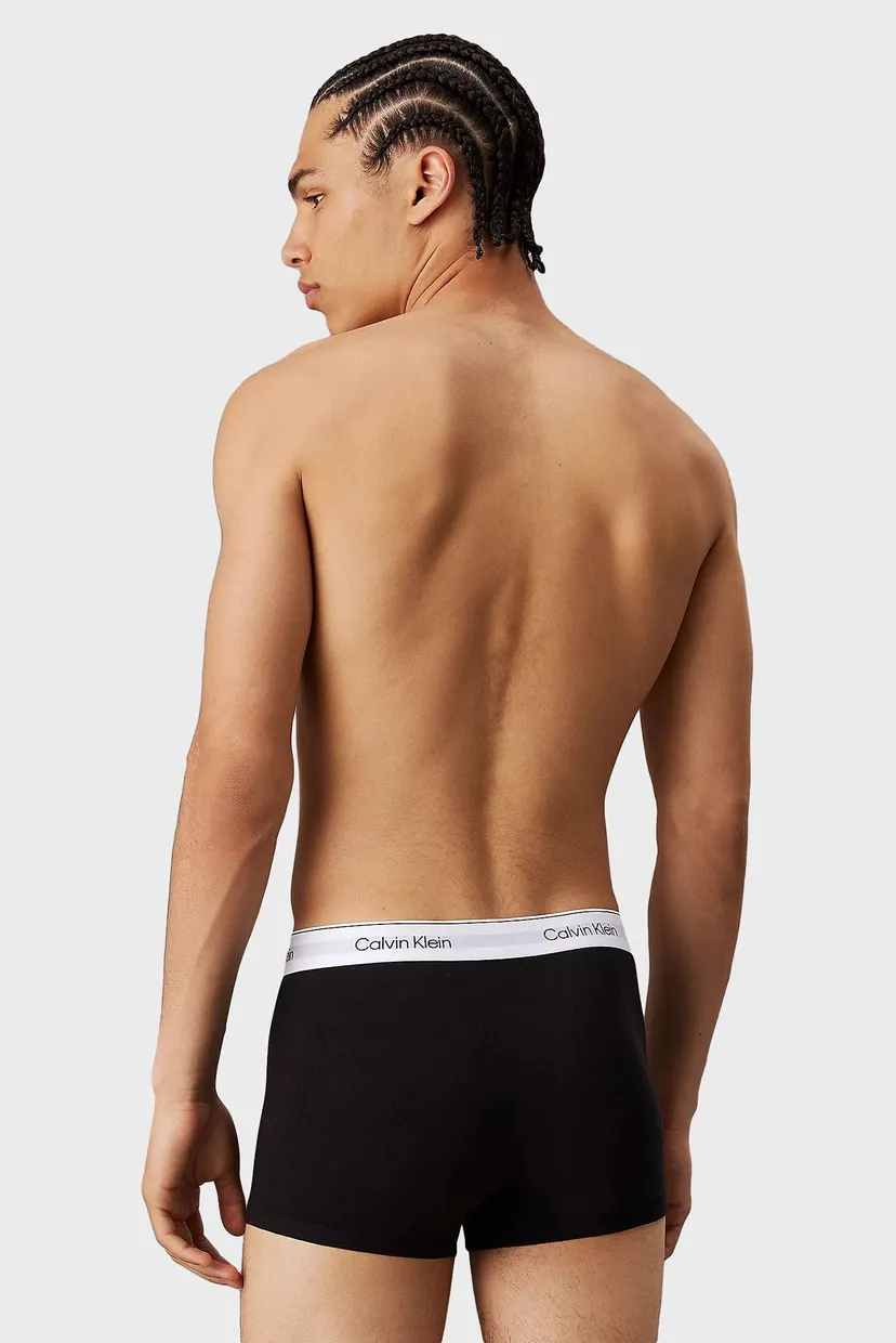 Set de lenjerie/TRUNK 3PK 3