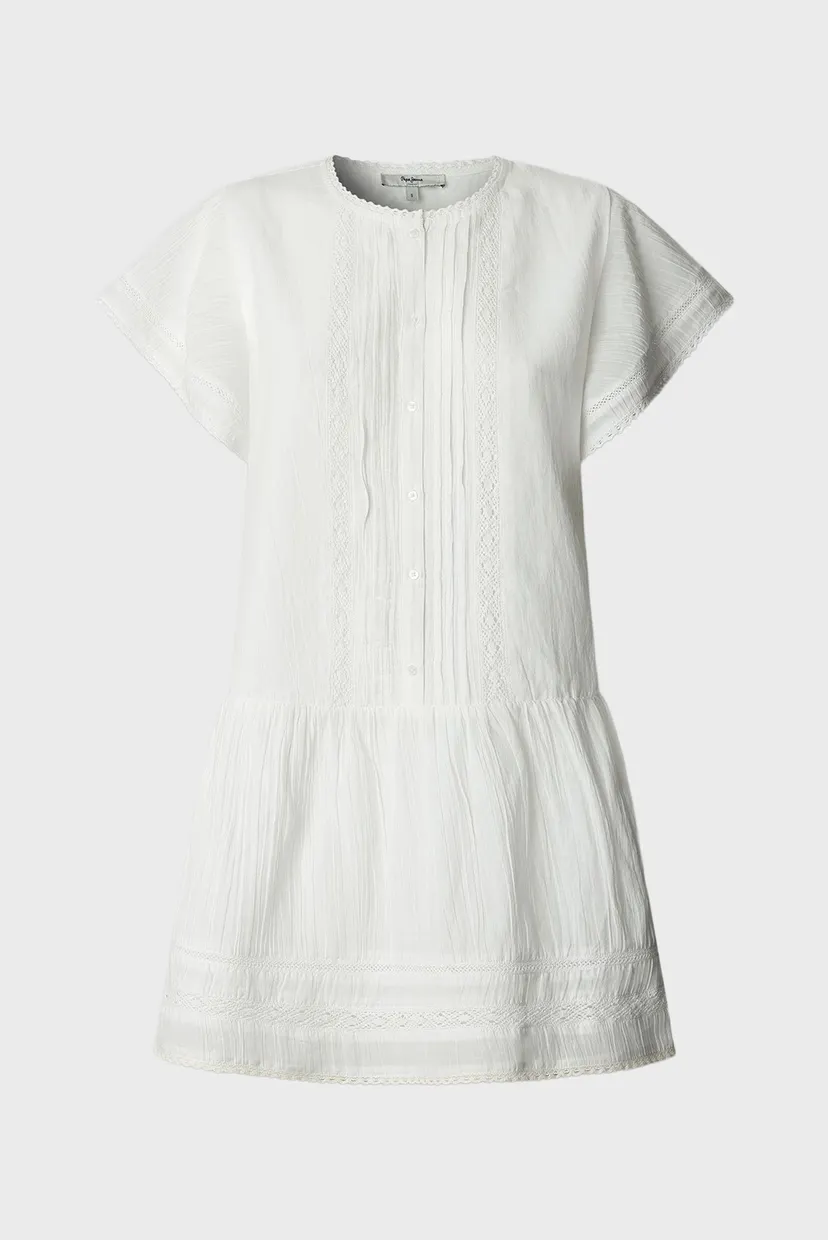 Rochie/DESTIN DRESS 6