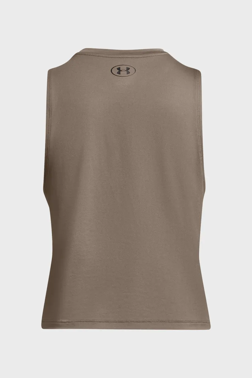 Tricou/Vanish Energy Crop Tank 4