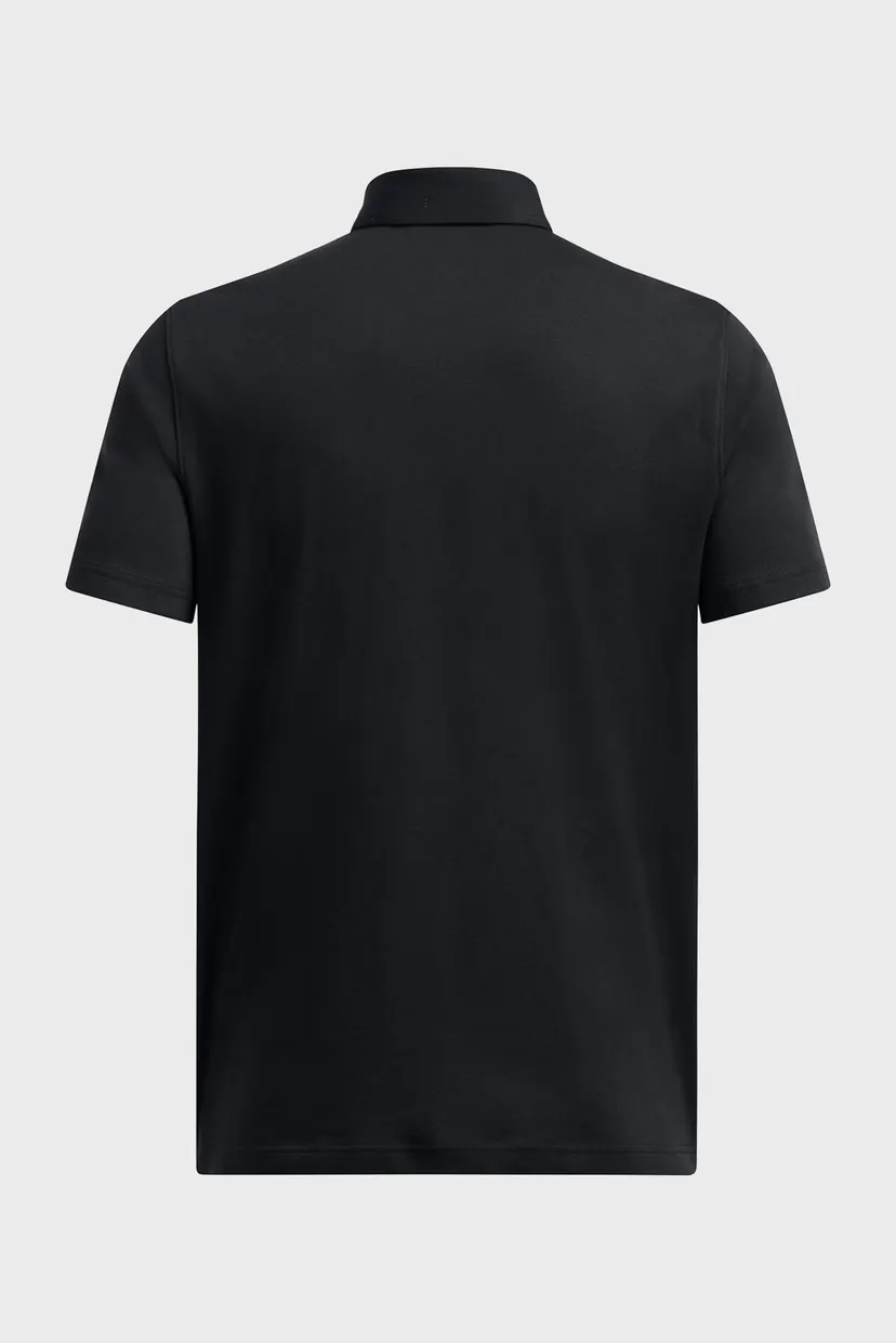 Поло/UA Icon Polo 4