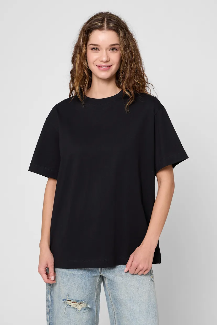 Tricou/UT-SHRT 012P5 3