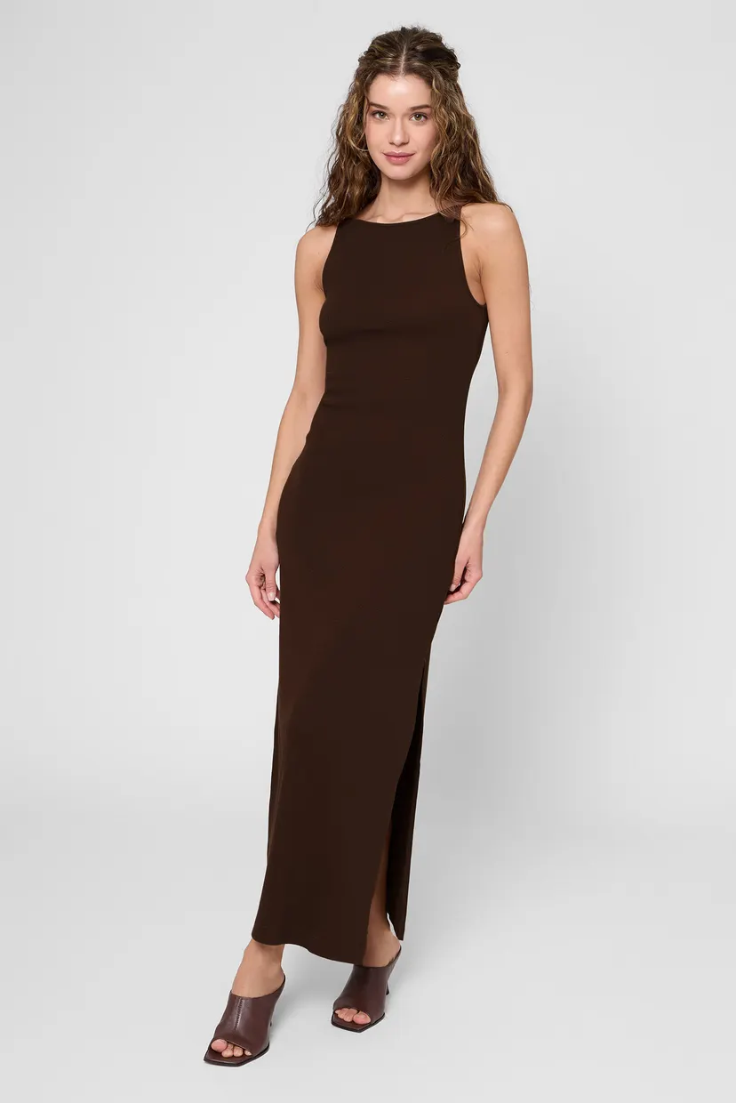 Rochie/WDR 023A 5