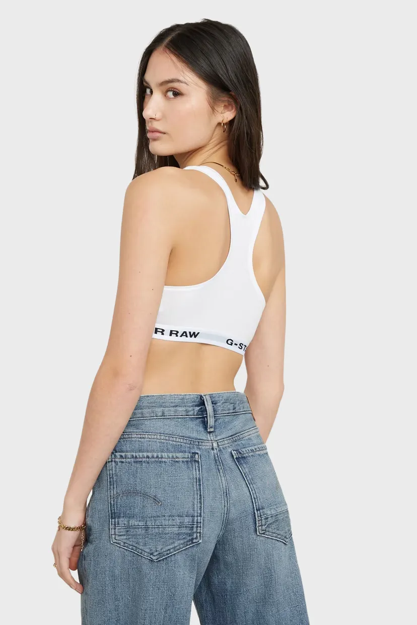 Top/Bralette wmn 3