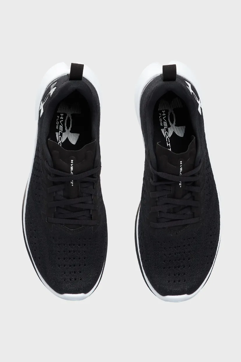Adidași/UA Velociti 4 4