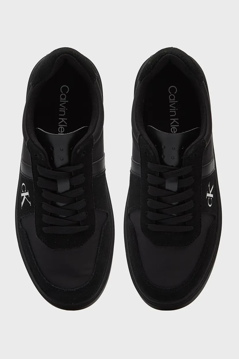 Adidași/CLASSIC CUPS LACE MIX EMB TONGUE 4