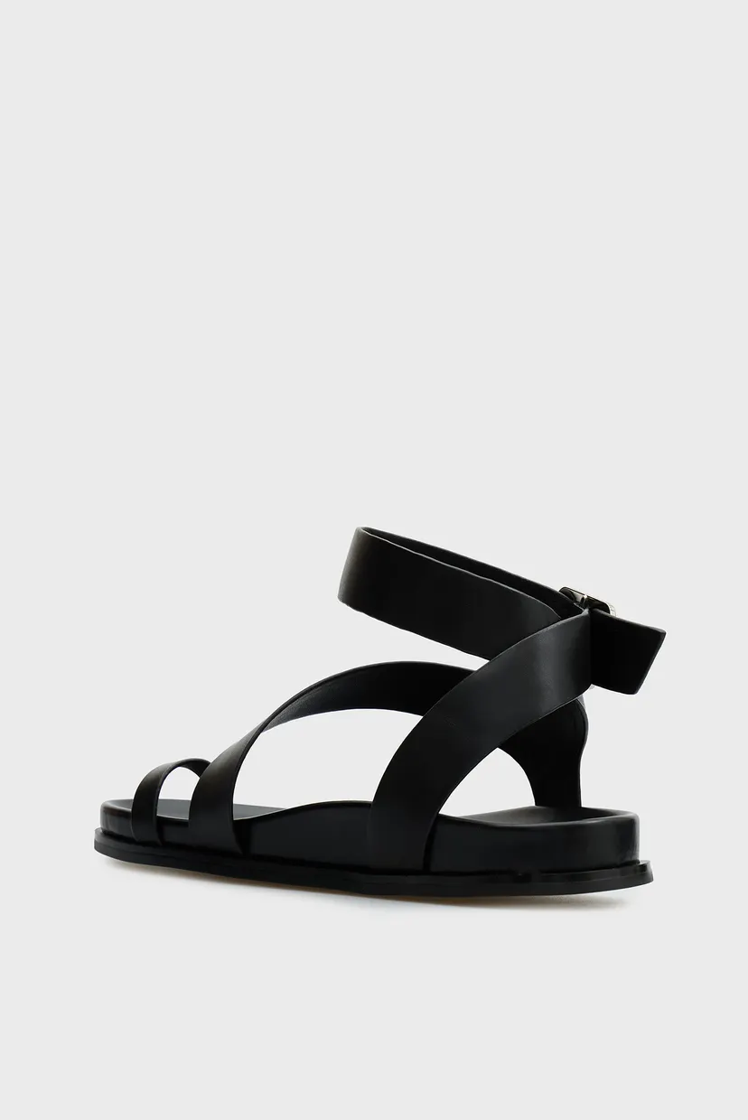Sandale/Alessia 5