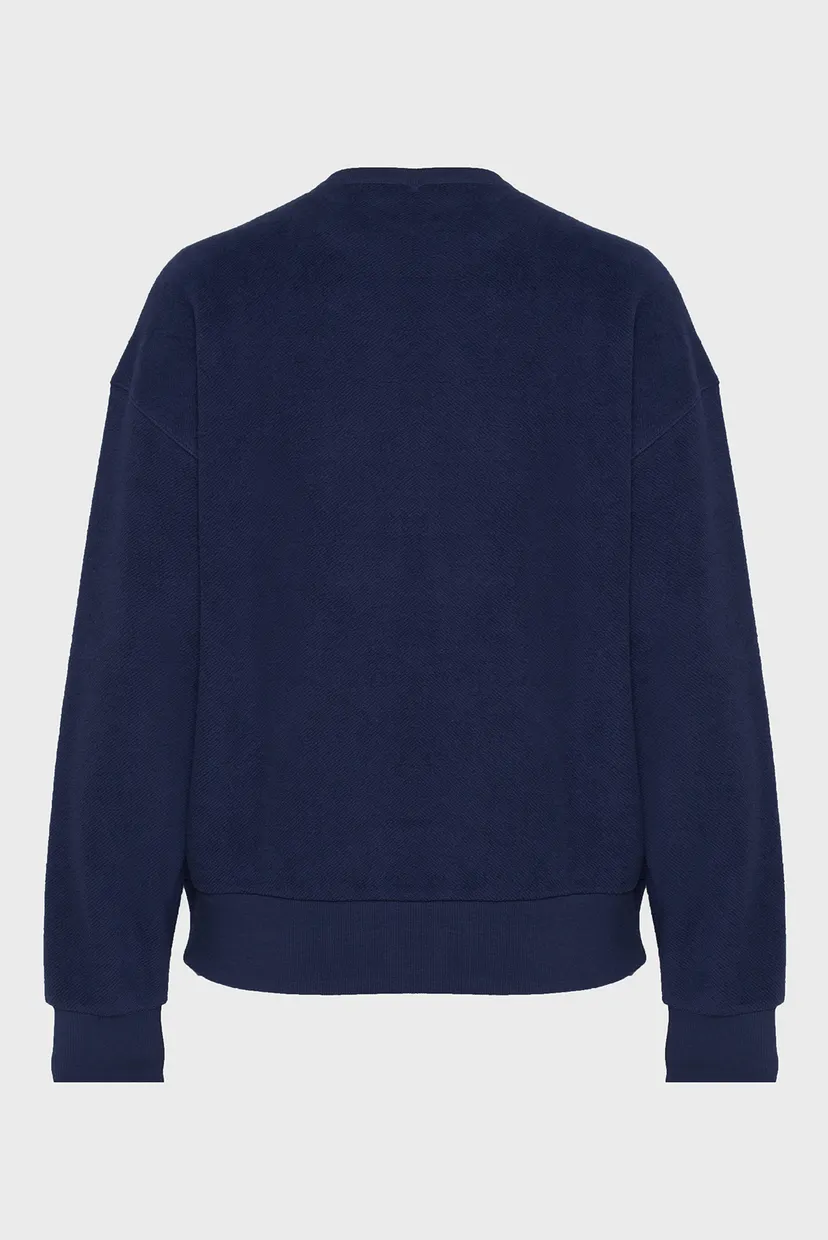 Hanorac/UA Icon Rev Terry Crew 5