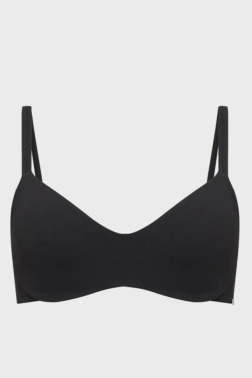 Top de costum de baie/BRALETTE 6