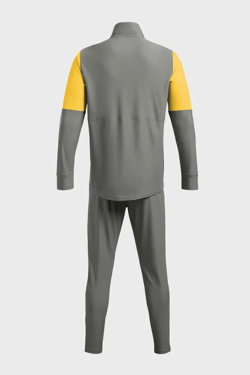 Costum sport/UA M's Ch. Tracksuit 5
