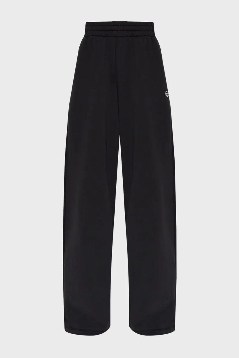 Pantaloni/P-ZENIA-OD PANTALONI 4