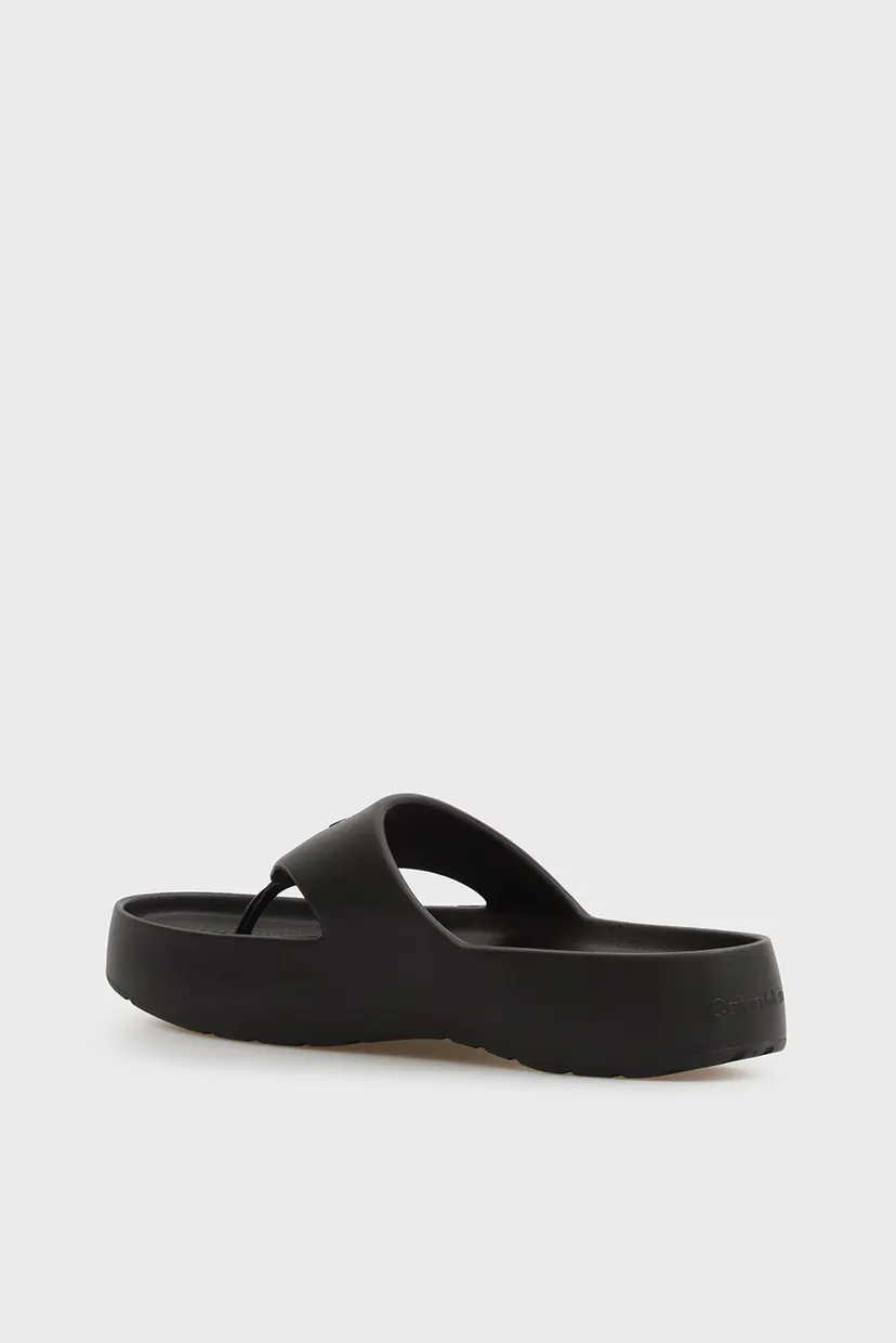 Șlapi/ONE PIECE EVA FLIP FLOP THONG 5