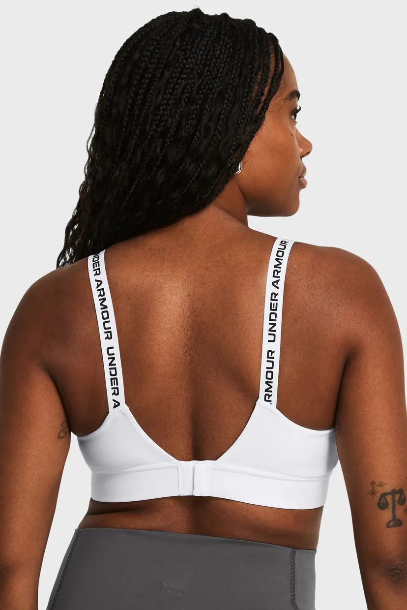 Топ/UA Infinity Mid 2.0 Bra 4