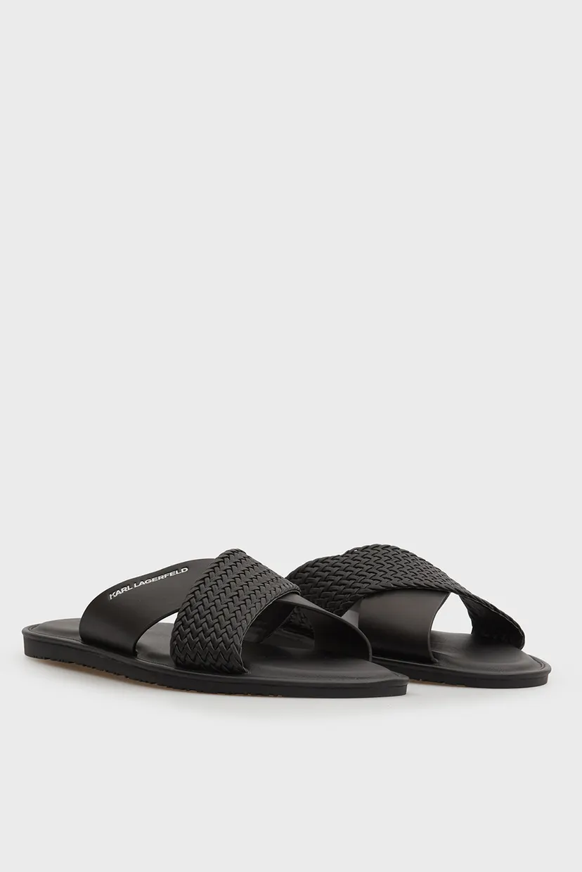 Сандалии/KASTOR IV Kross Strap Sandal 3