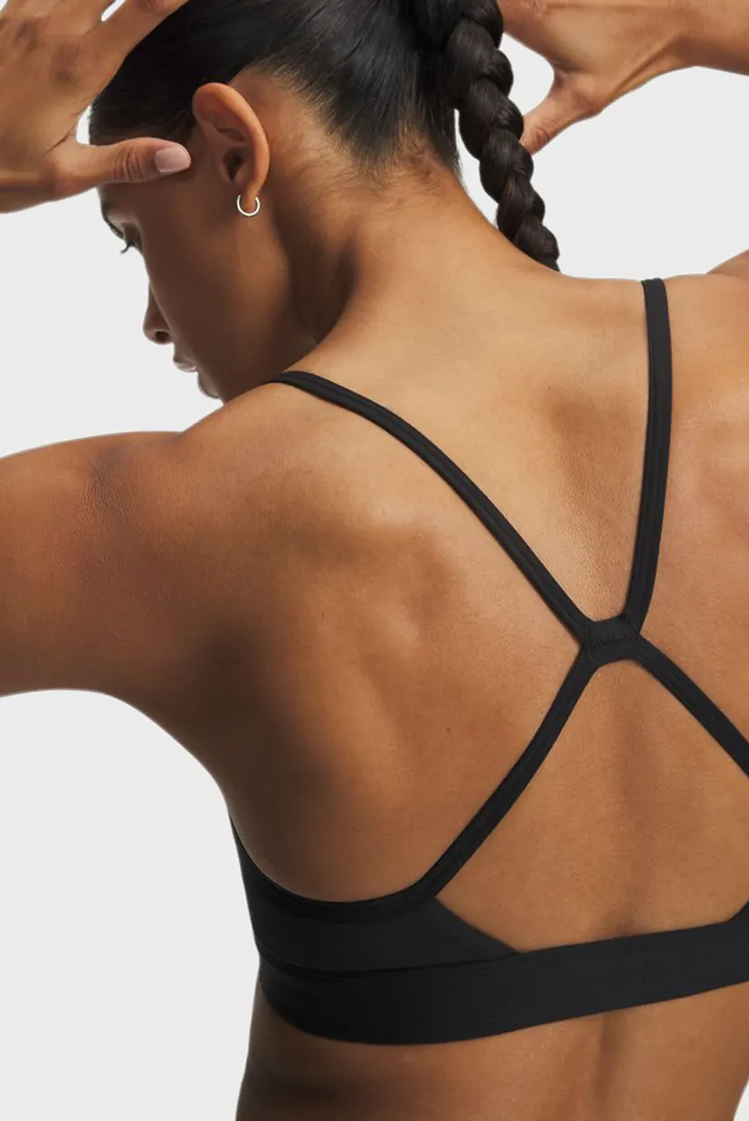 Top/Meridian Strappy Bralette 3