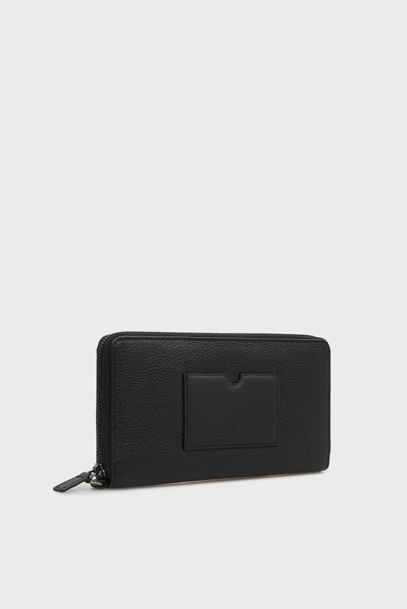 Кошелек/CLUTCH DANIEL 3