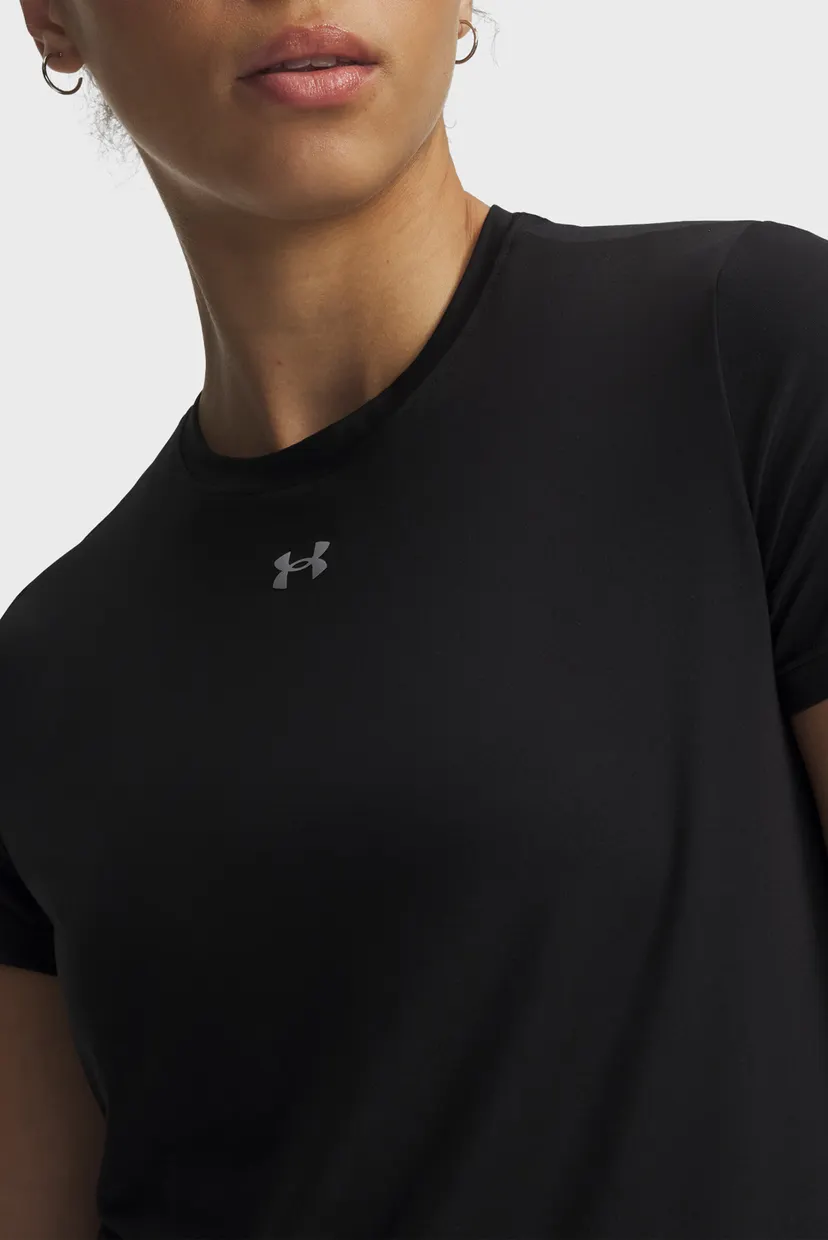 Tricou/UA Sport 96 SS 3