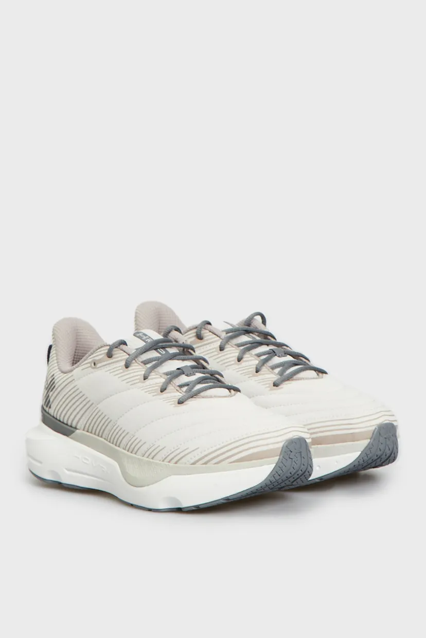 Adidași/UA U Infinite Pro Warm 3