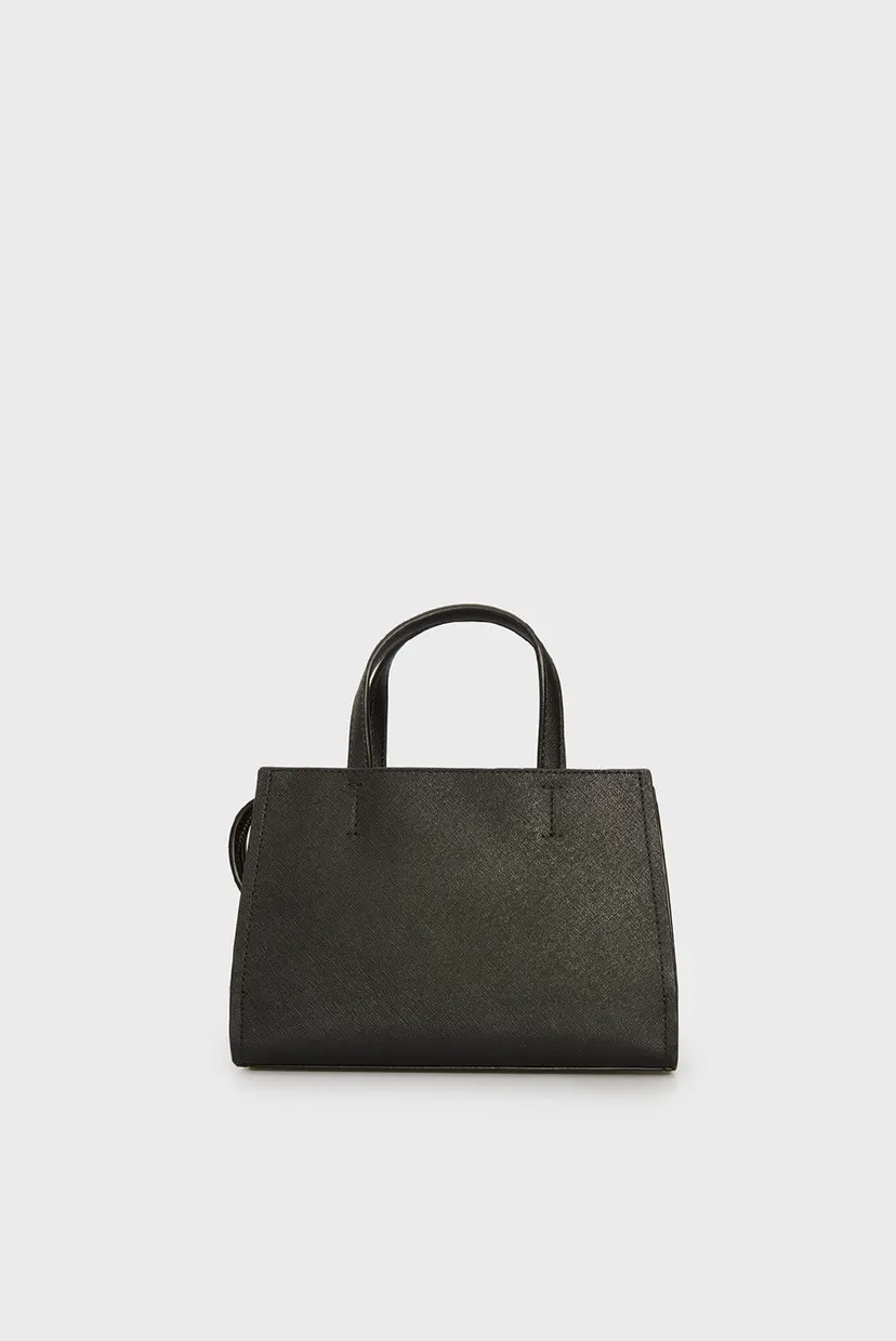 Sac/AVRIL SM SA CHEL CBO 4