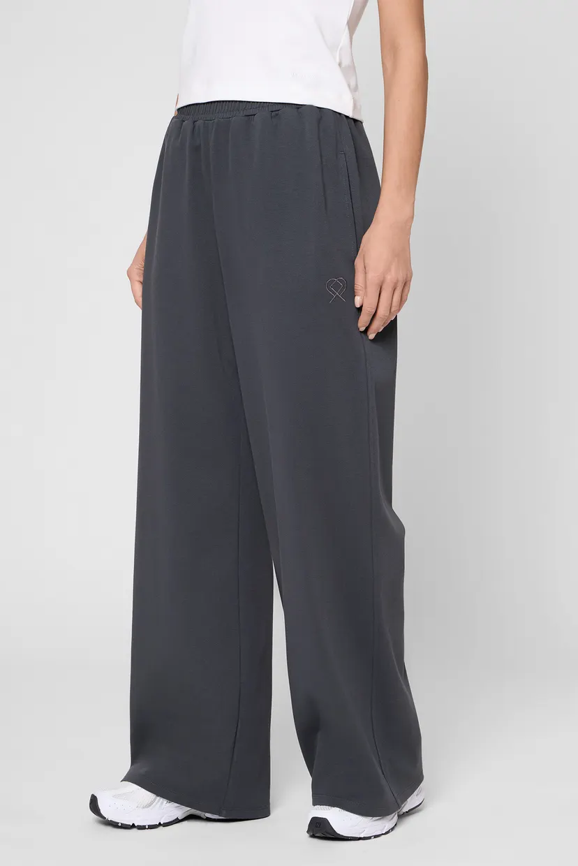 Pantaloni/WTP 069 3