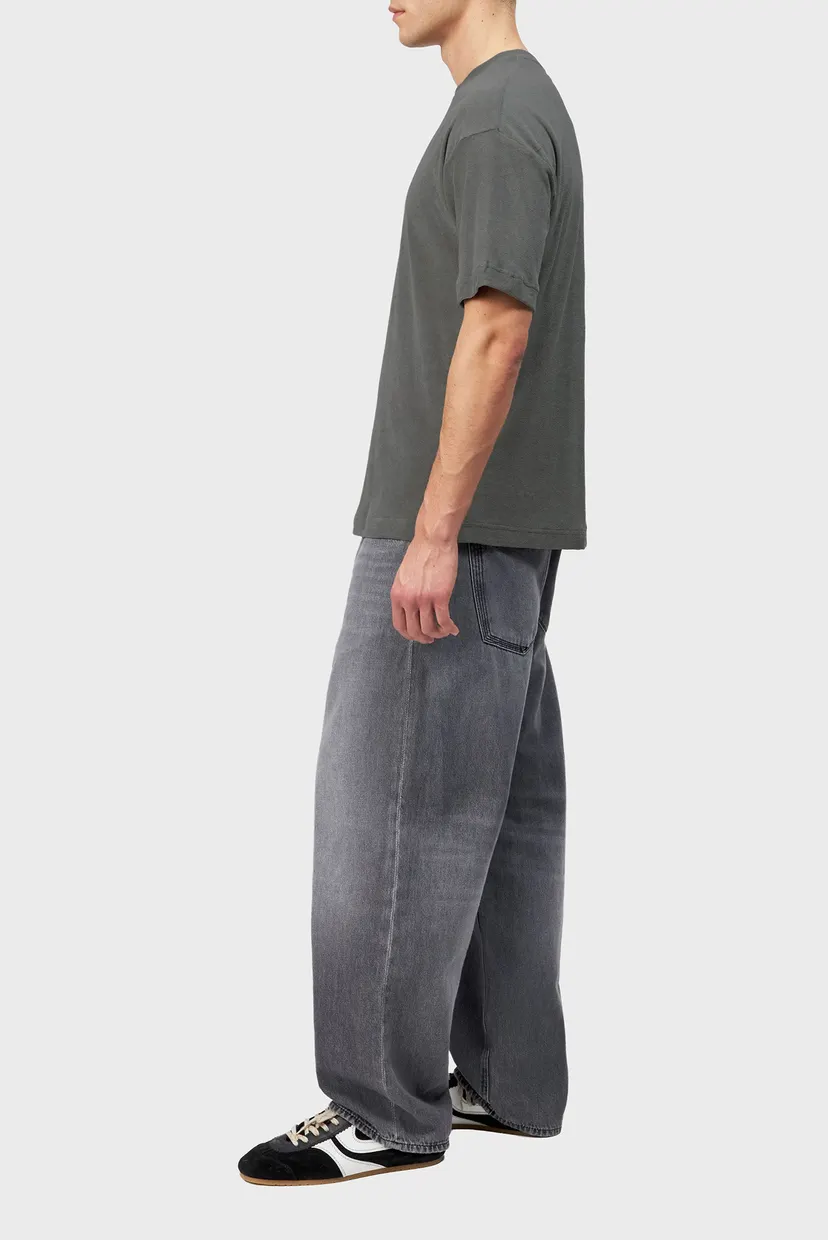 Tricou/KAYRO 3