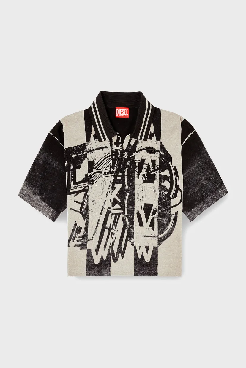Polo/M-OLIBA-POLO MAGLIA 5