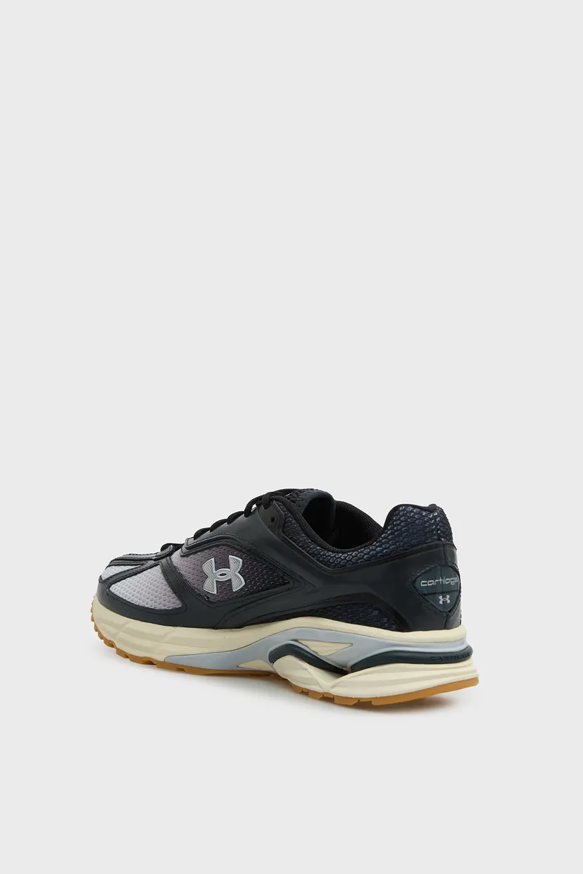 Adidași/UA HOVR Apparition RTRFTR TC 5